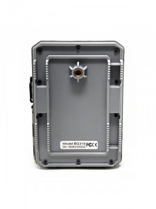 Camera video pentru vanatoare Boly BG310, 18 MP - Img 2
