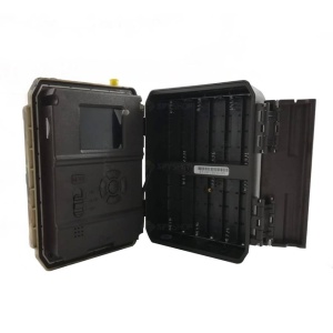 Camera Video Pentru Vanatoare Wil-3.5g Willfine, 12 Mp, 3g, Ir 20 M - Img 6