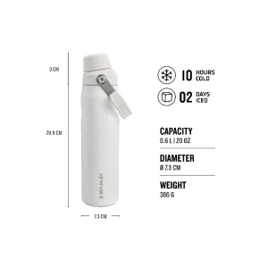 CANA TERMOS AEROLIGHT 0.5L ST10-12515-002 - Img 3