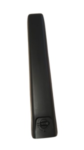 Capac baterie Focus 800 Wh - PP2501/PP2502/PP2504