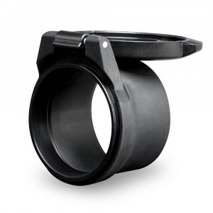 Capac de protectie pliabil pentru obiectiv Vortex O-50