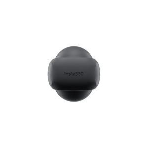 Capac lentilă Insta360 X4/X5 - protecție 360° - Img 5