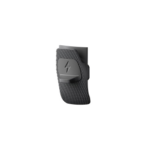 Capac USB Insta360 X5 - All-Weather Charging Cover - Img 3