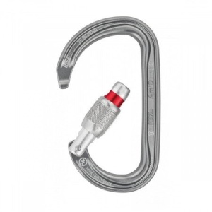 Carabiniera Am’D Screw-Lock M34A Sl - Img 2