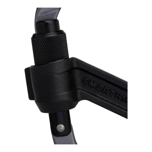 Carabiniera Mammut Smart Hms 2.0 Grey - Img 2