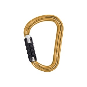 Carabiniera William Triact-Lock Gold M36A Tly