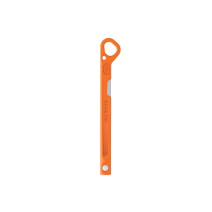 Carlig Multihook U002Aa00