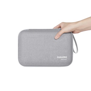 Carry Case X3 - Img 4
