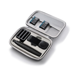 Carry Case - Img 5
