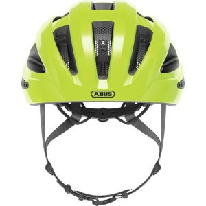 Casca ABUS Macator, Signal Yellow, L (58-62 cm) - Img 5