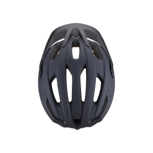 Casca BBB BHE-2241 Dune MIPS 2.0 Negru Mat M (55-58 cm) - Img 4