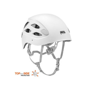 Casca Borea Petzl