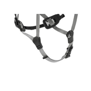 Casca Boreo Petzl - Img 3