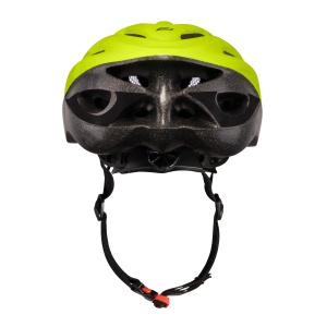 Casca Force Hal Fluo L-XL - Img 13