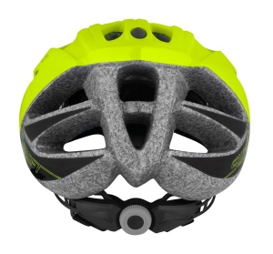 Casca Force Swift Fluo XS-S (50-54 cm) - Img 8