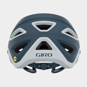 Casca Giro Montaro MIPS Portaro Gray, Marime: L - Img 5