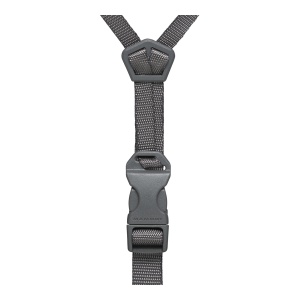 Casca Mammut Crag Sender Helmet Anthracite - Img 4