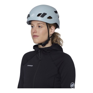 Casca Mammut Skywalker 3.0 Helmet Albastru - Img 3