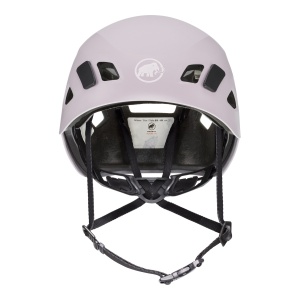 Casca Mammut Skywalker 3.0 Helmet Mov - Img 2