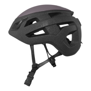 Casca Mammut Wall Rider 2.0 Helmet Alb