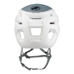 Casca Mammut Wall Rider 2.0 Helmet Alb - Img 7