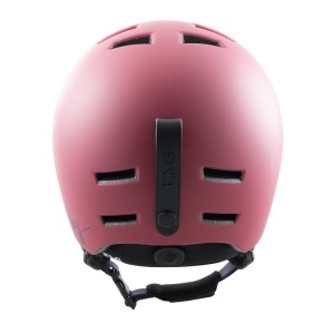 Casca Schi TSG Vertice Wmn Solid Color - Satin Haruno L/XL - Img 4