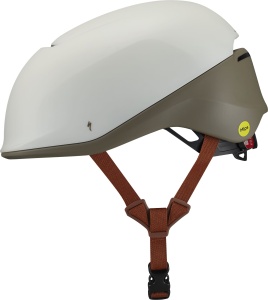 Casca SPECIALIZED Tone - Fjallraven Ochre - Img 8
