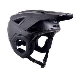 Casca TSG Prevention Mips Solid Color - Satin Black L/XL