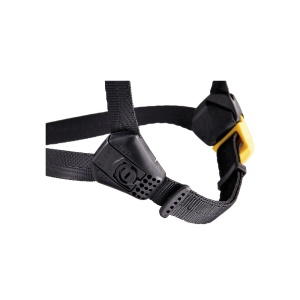 CASCA VERTEX VENT HI-VIZ ORANGE A010EA01 - Img 5