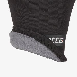Castelli - manusi degete lungi iarna - Perfetto RoS 2 Glove - negru - L - Img 3