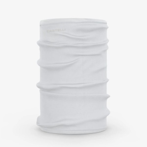Castelli - tubular multifunctional - Pro Thermal 3 Neck Warmer - albastru twilight - UNI - Img 1