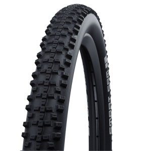 Cauciuc SCHWALBE Smart Sam - 24x2.10 (54-507) HS624 B/B-SK, SBC 50EPI - Sarma