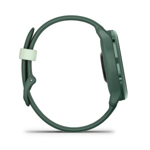 Ceas Garmin Vivoactive 6 42MM Jasper Green - Img 3
