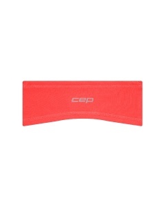 CEP - bentita - core run thermal 2.0 - black - Img 17