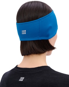 CEP - bentita - Core Run Thermal Headband - blue - Img 8