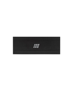 CEP - bentita - run headband 3.0 - purple - Img 12