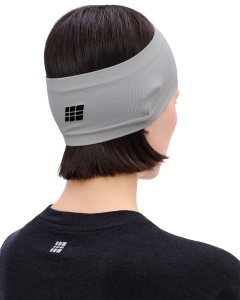 CEP - bentita - run headband 3.0 - purple - Img 21