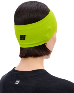 CEP - bentita - run headband 3.0 - purple - Img 31