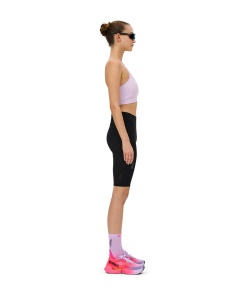 CEP - bustiera - run light support bra - liliac - Img 9