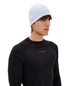CEP - caciula - core run thermal 2.0 - black - Img 13