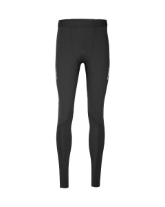 CEP - colanti - Core Run Thermal - black - L - Img 2