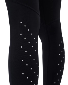 CEP - colanti - Core Run Thermal W - black - L - Img 5