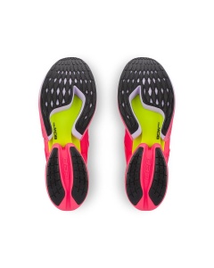 CEP - pantofi alergare - pro run omnispeed bowtech W shoes - pink | lilac fade - Img 6