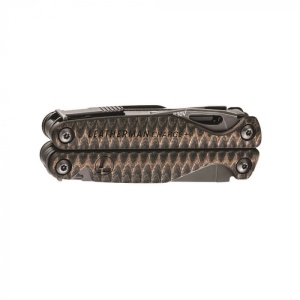 CHARGE PLUS EARTH G10 LMN832915 LEATHERMAN - Img 3