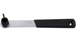 Cheie discuri si pinioane CONTEC TFP-110 Center Lock - Img 2