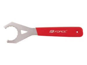 Cheie Force pentru monobloc tip Hollowtech II