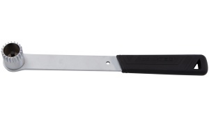 Cheie monobloc CONTEC TFP-170 - Octalink