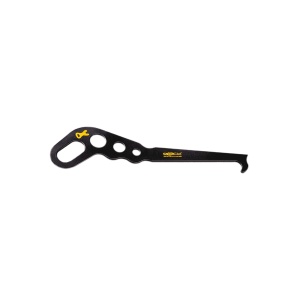 Cheie Nuci Nut Tool Opener