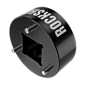 Cheie RockShox pentru Piston Reaktiv - Img 2