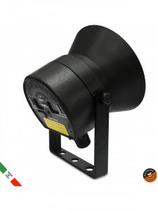 Chematoare prepelita Multisound 30 TM